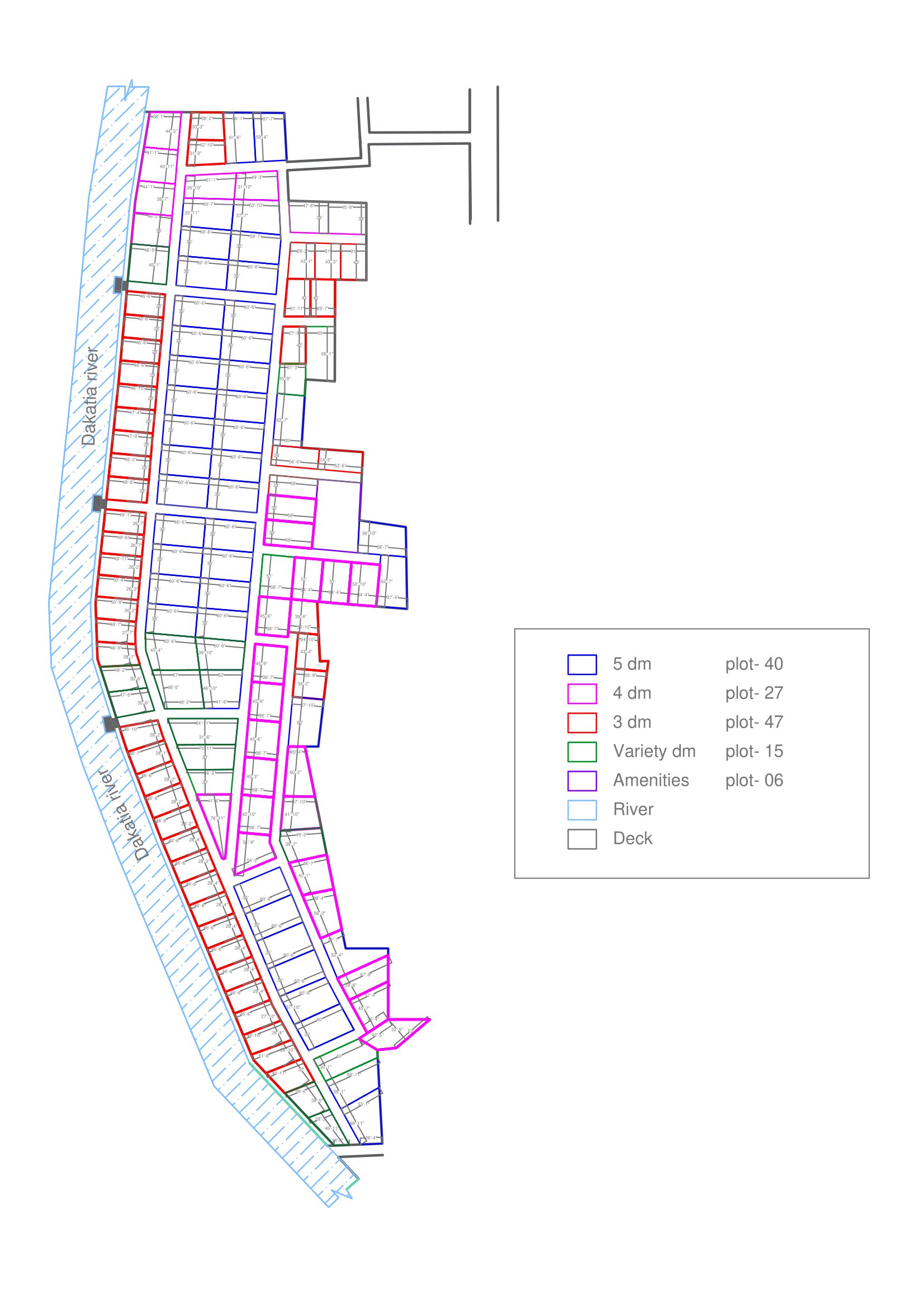 Laksham Housing Project (8)